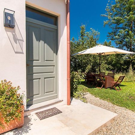 Appartamenti Presso Cascina La Melagrana Costigliole d'Asti Exterior foto