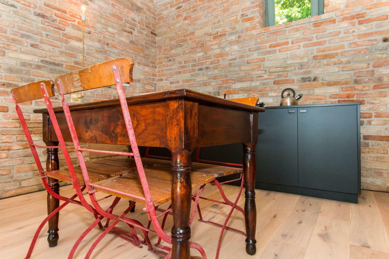 Appartamenti Presso Cascina La Melagrana Costigliole d'Asti Exterior foto