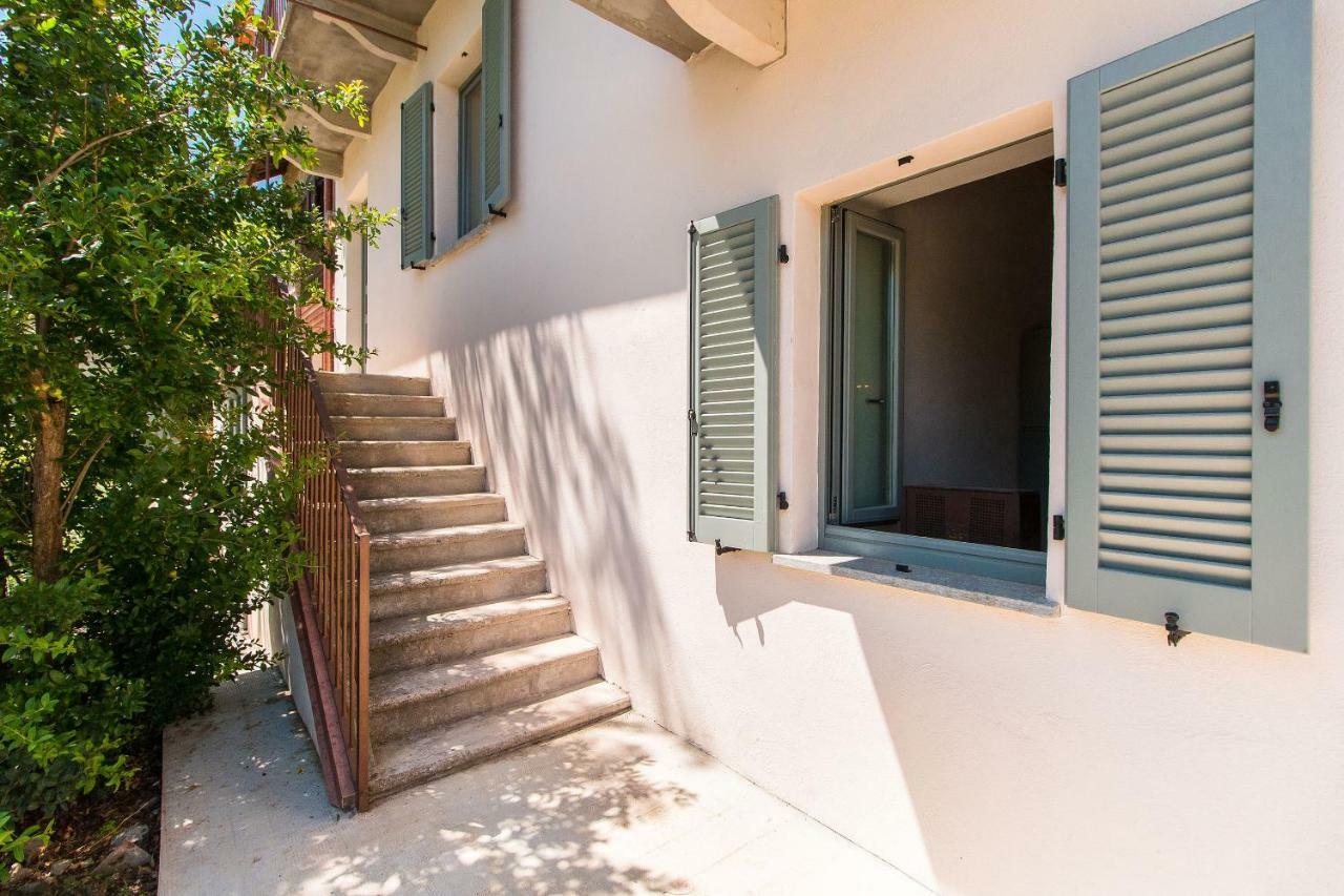 Appartamenti Presso Cascina La Melagrana Costigliole d'Asti Exterior foto